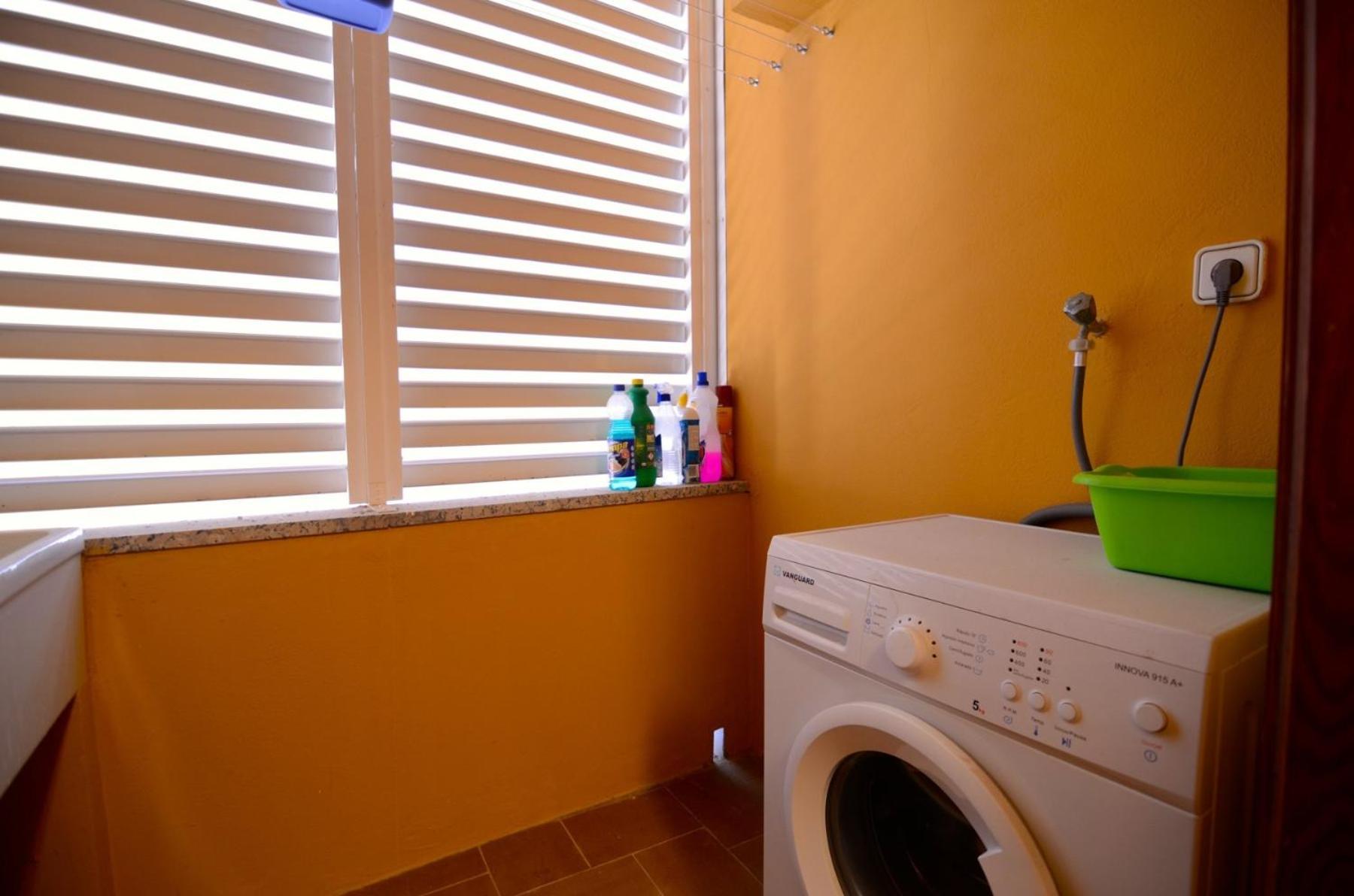 Puig Sureda - Apartamentos L' Escala Exteriör bild